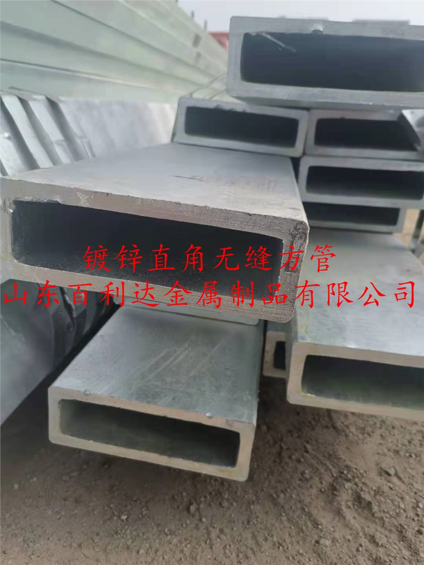 Сڏop\ P͸g 䓽Y̴