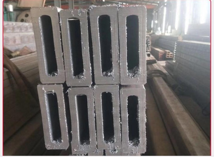 ɽ|܏SҹQ345Bop 䓽Yþι 200*120*8 ǘ˶