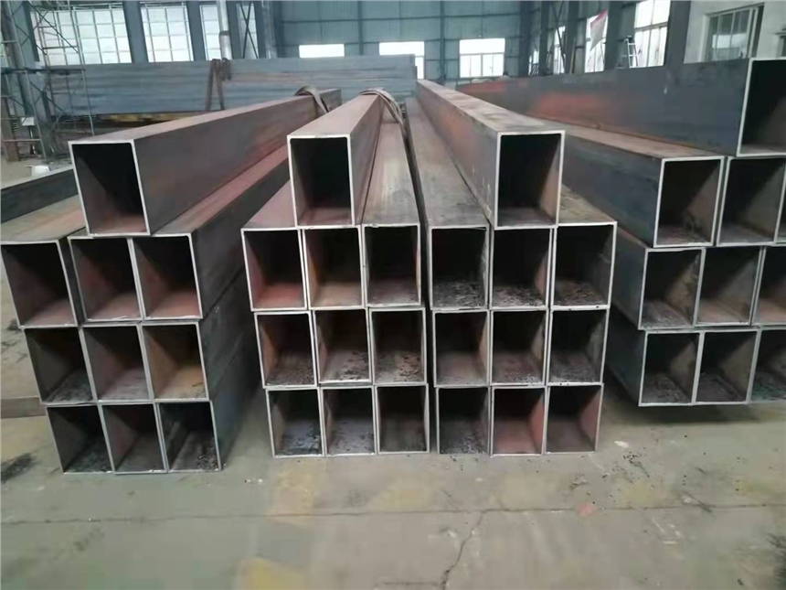 Q345Dopع ͜؛_ͺϽǘ˱ͨQ345EͺϽop