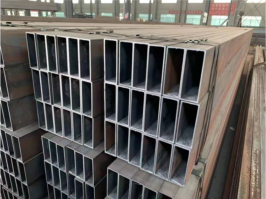 Q355Bܷ܏Sҷع Q345Dعܴڏ ùܷͨ