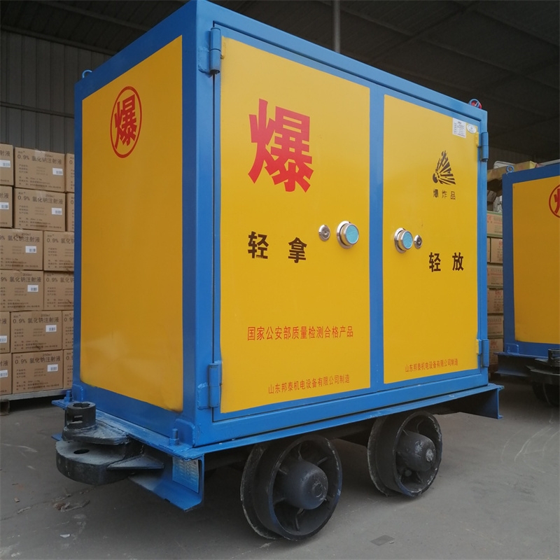 ܉V܇\ݔ ܉600Ʒ\ݔ܇