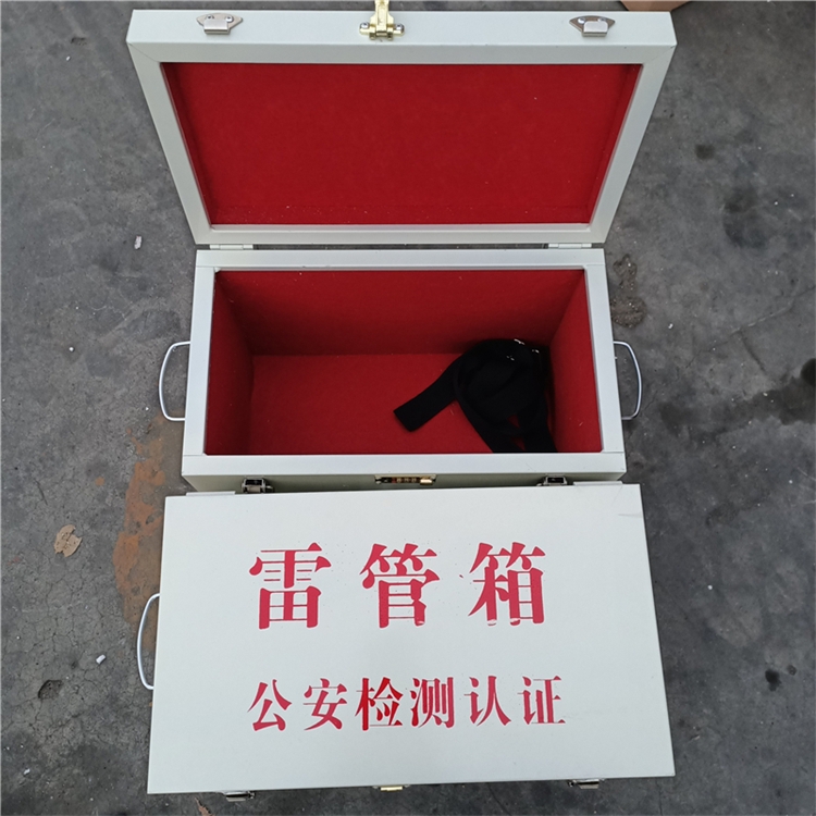 ؑcʩûƷ yʽ׹܃ oըˎ