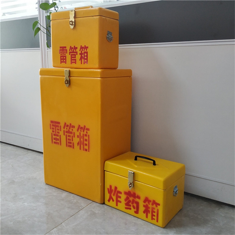 p米䓻ˎ I VըˎR̩