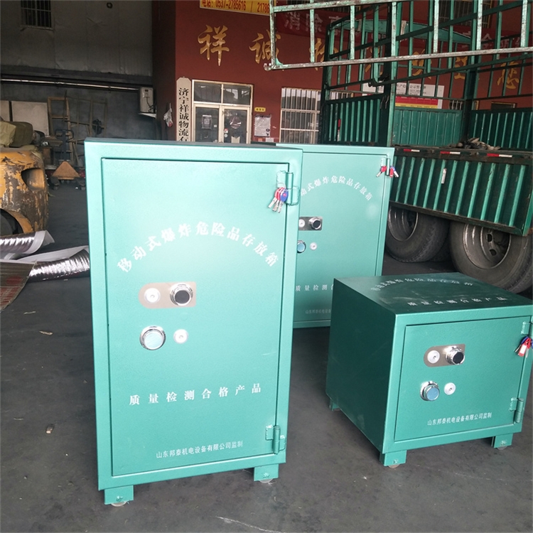 ¶챬ƻƷ V׹ ըΣUƷS