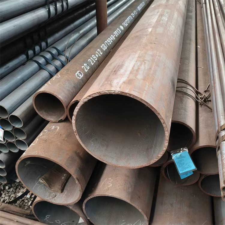 18*3ʯѻ 20#GB/9948-2013ʯѻop䓹ܬF؛N