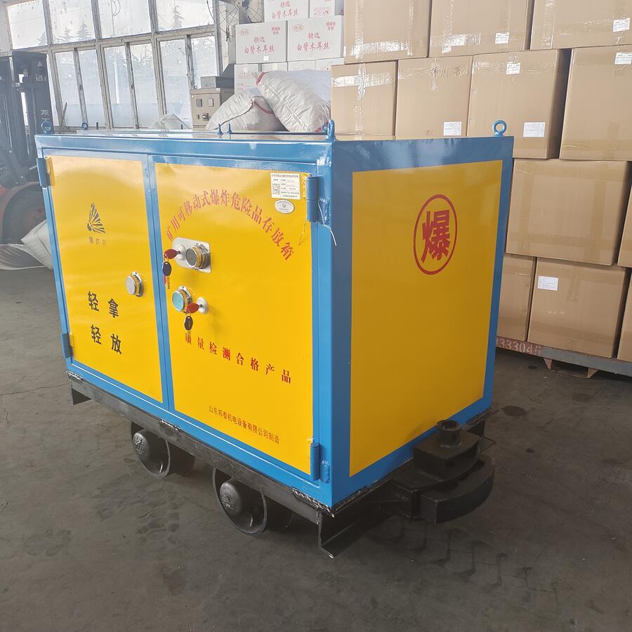 p_TƷ\ݔV܇ MAJC܉Ʒ