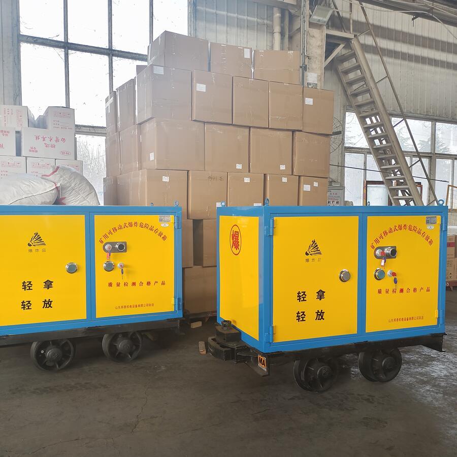 ըƷ\ݔV܇ ܉ΣUƷD\ 񱬃