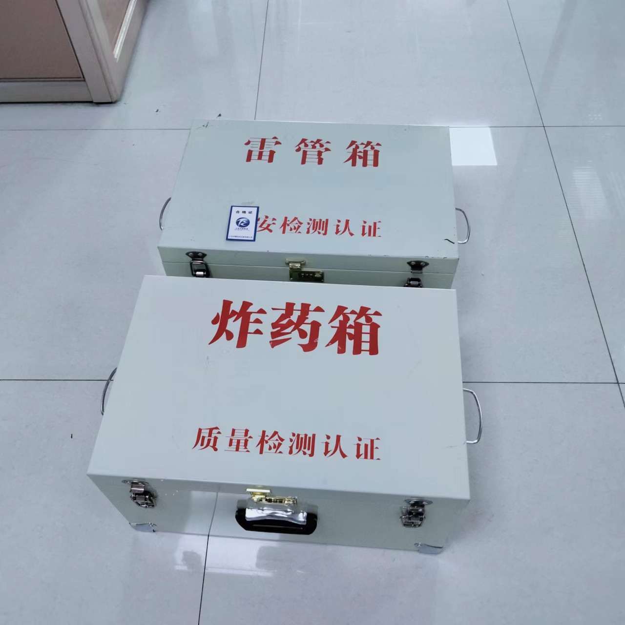 400*330*230Ʒ\ݔ yʽI