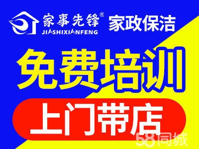 ꖼИIlչڅݼh㹲ИI\м