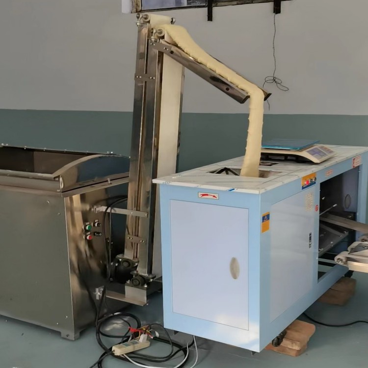 z^ȫO һwCz^CSΙC[PC