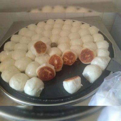 Nz^忾t ȫԄ늴NC Ӻܟ