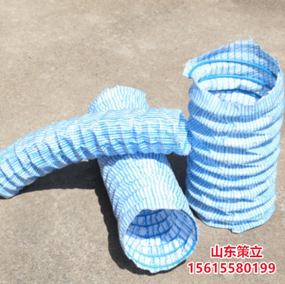 ͸ˮܛ܈@־Gܛʽ͸ˮܵBˮܛ܏Sҹ