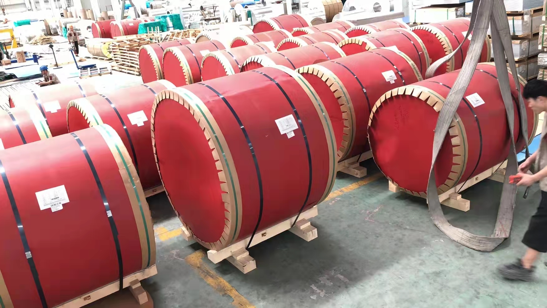 p{݇0.4mm񱣜XƤXF؛N