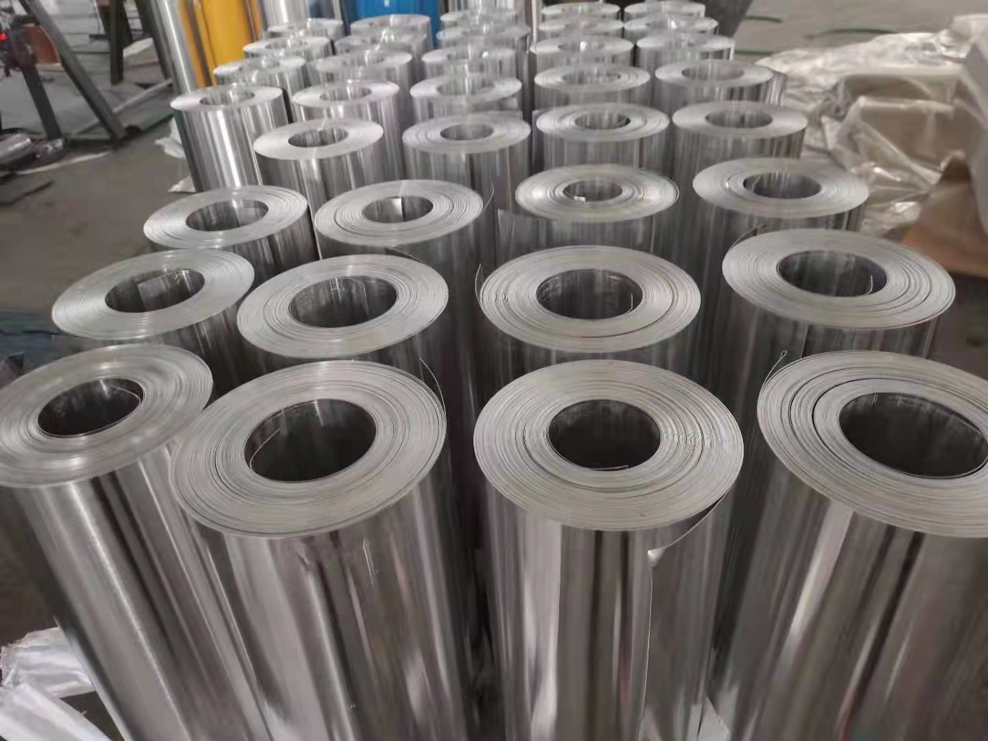 p{݇0.6mm񱣜XƤXF؛N