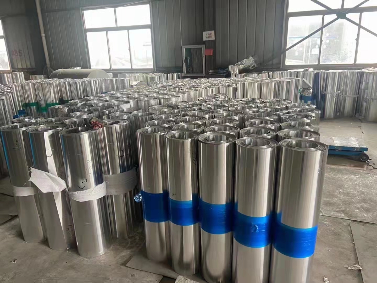 tӹ݇0.6mm񱣜XƤXF؛N