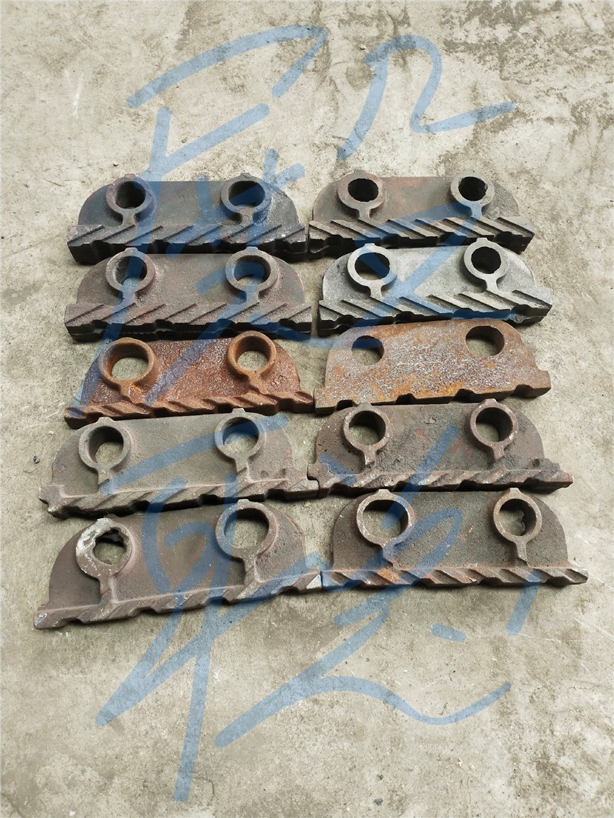 ͸ߜؠtƬ ͸ߜرӠt ͟t 偠tt