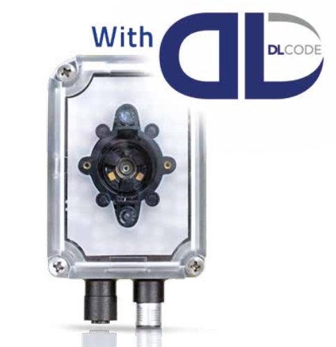 Datalogic Martrix 300N̶ʽlax