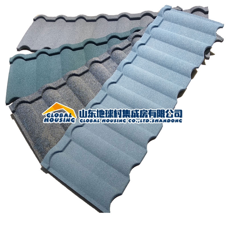 2019ٲʯߏS ɽ|ʯ߹S ߶X