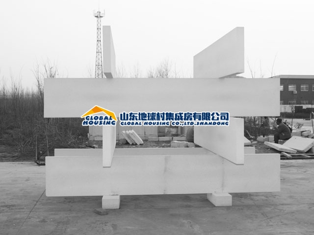 ALCġSl N۰bһw alca