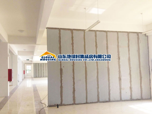 _alcS_ALC􉦰_ƵӰԺ