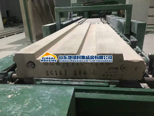 |ALC||ALC≦| ǌӰҎߴ