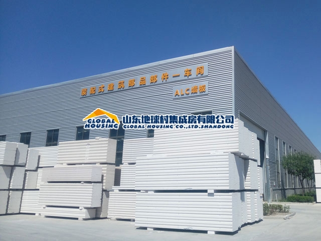 塿SҟNALC􉦰 alc≦r