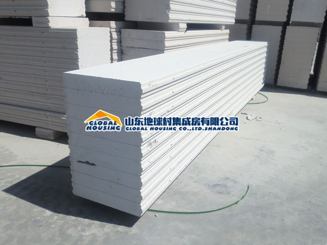 _alcS_ALCȉDƬ_ӚNۃr