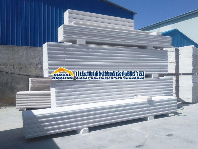 |ALC||ALC􉦰|alcҎߴ