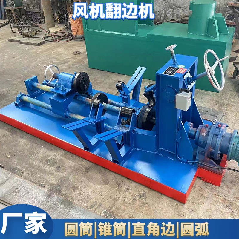 AͲ߅CFͲ߅CSLCm߅O