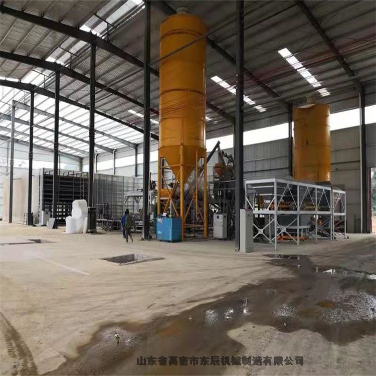 ҺȫԄӻK͙CеOK͙CK͙CKCеKuC