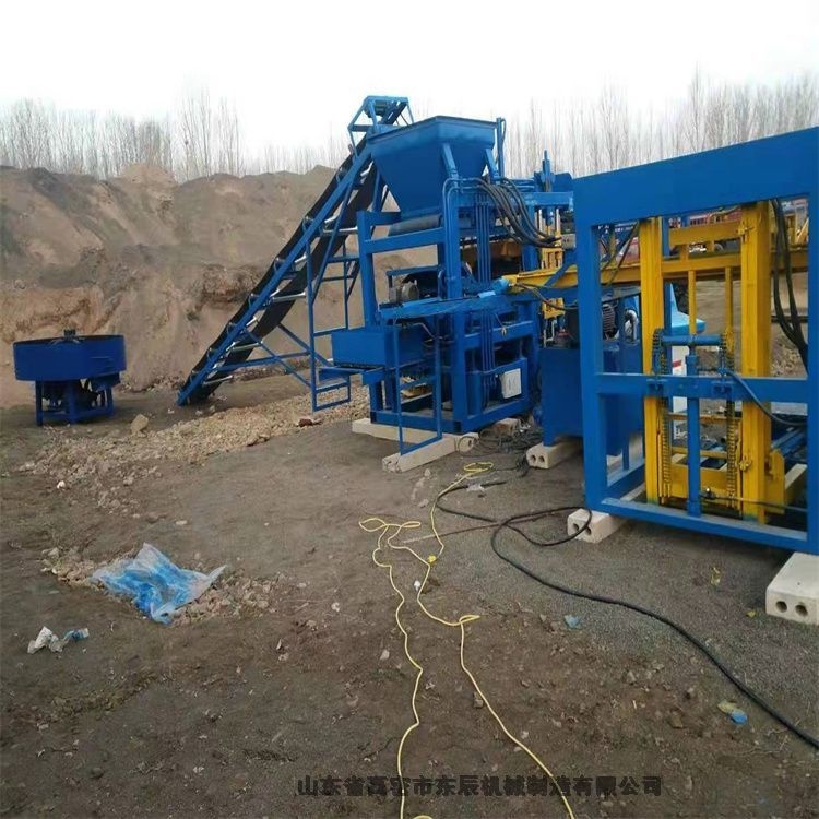 ĴuƴuCеO - ĴuƴuCеOlrЈrSҹ