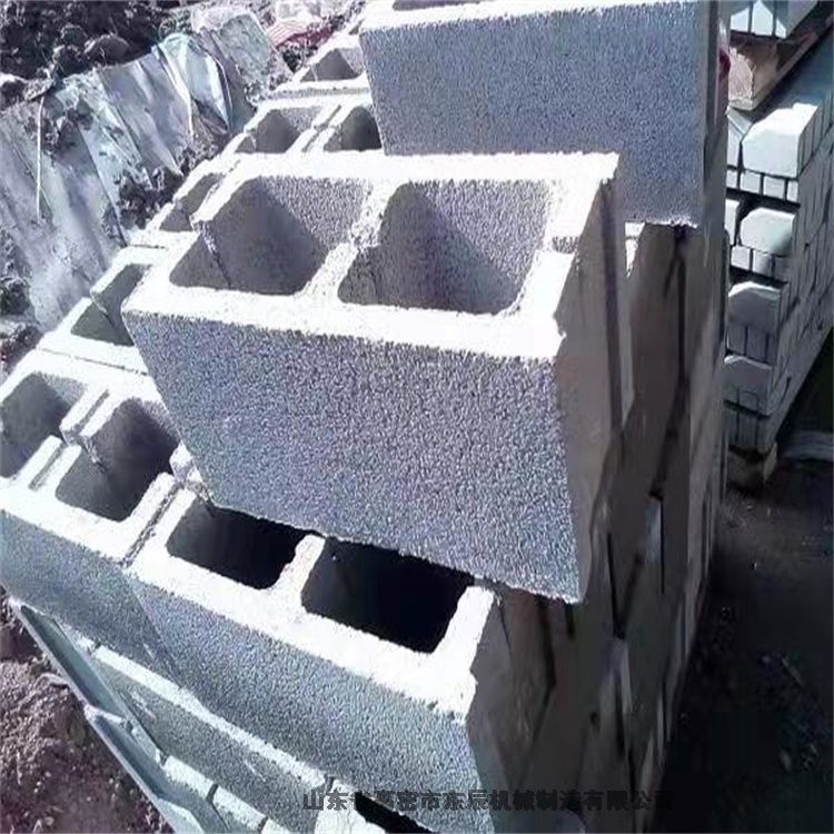 ƴuC-ƴuClrЈrSҹƴuCr-ƴuCrlr