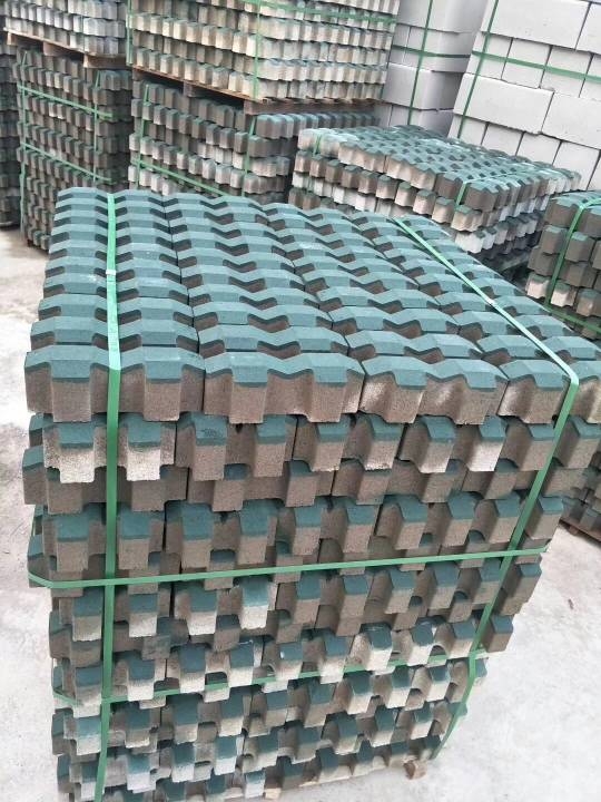 ȫԄӴauC-ȫԄӴauClNra؛Դ