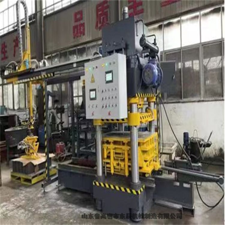 MYWϵдȫԄҺVʯ·ʯ͙CеO