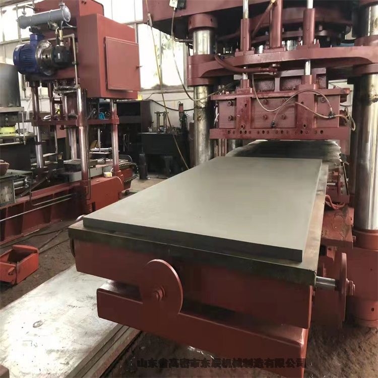 ɽ||CеȫԄҺˮĥʯOˮĥʯC