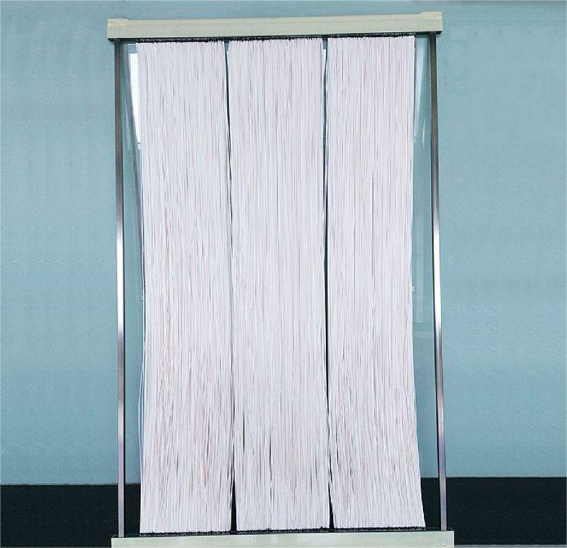 rAMBRĤʽĤпwSĤ