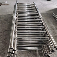 P䓏ͺϹ ڗU^oڵ·ӵ򾰅^o