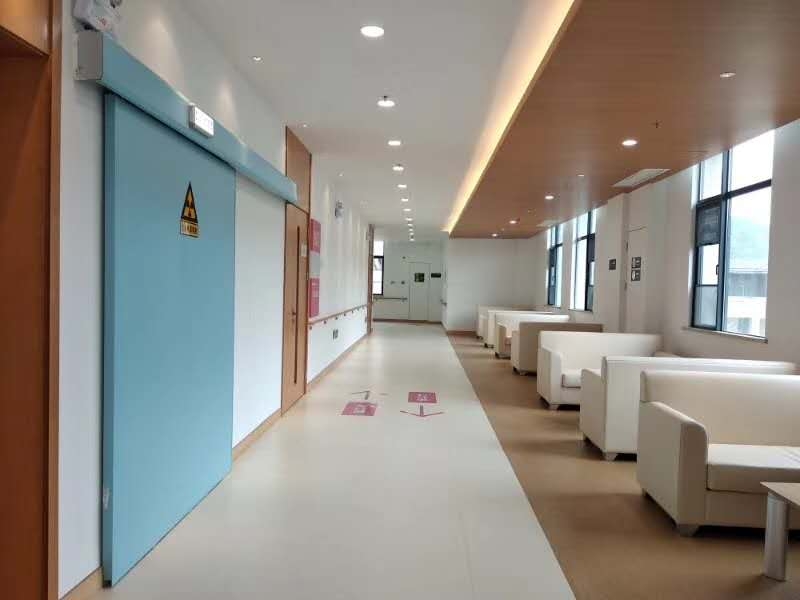 늄侀oTȫl؛ݗU^ɰʩ