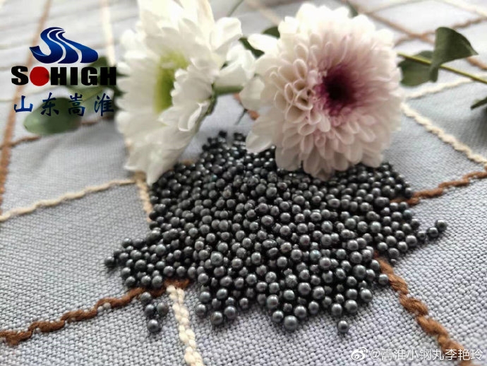 Ի˺ɰ䓽zߴϵаʮ̖xһ׷SoԹo