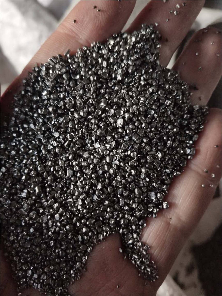 ߶˺ϽTɰG18A̎ ɰPO䌣ɰNȫ