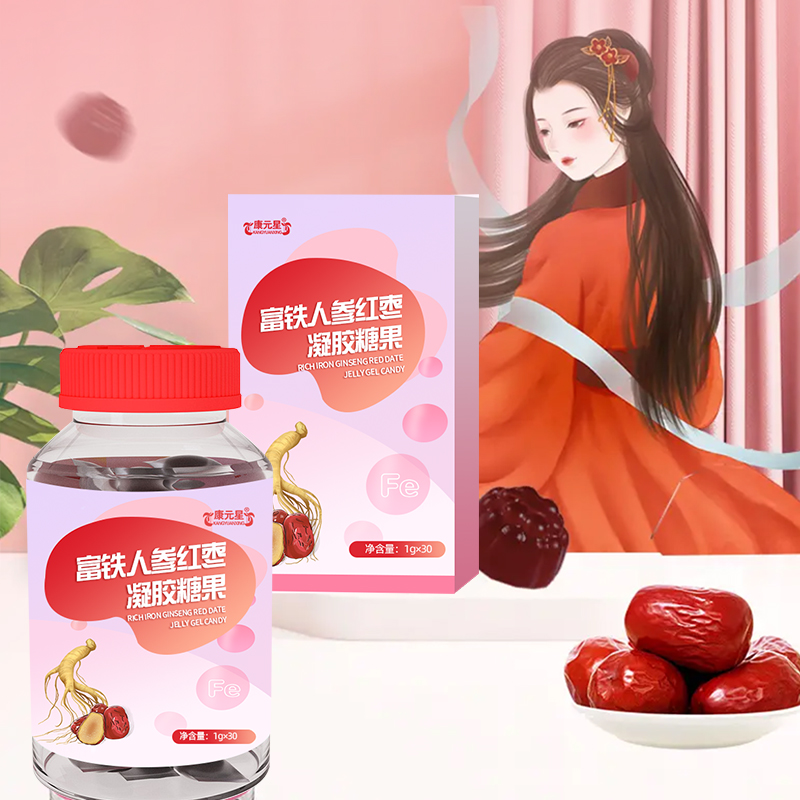 F˅tܛzǹ̘Դ^SϾɽ|clC