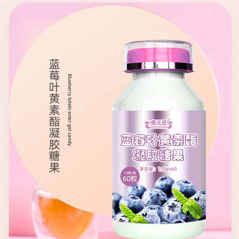 {ݮ~SzǹԴ^SίaQoemNɽ|cûCܛǶN