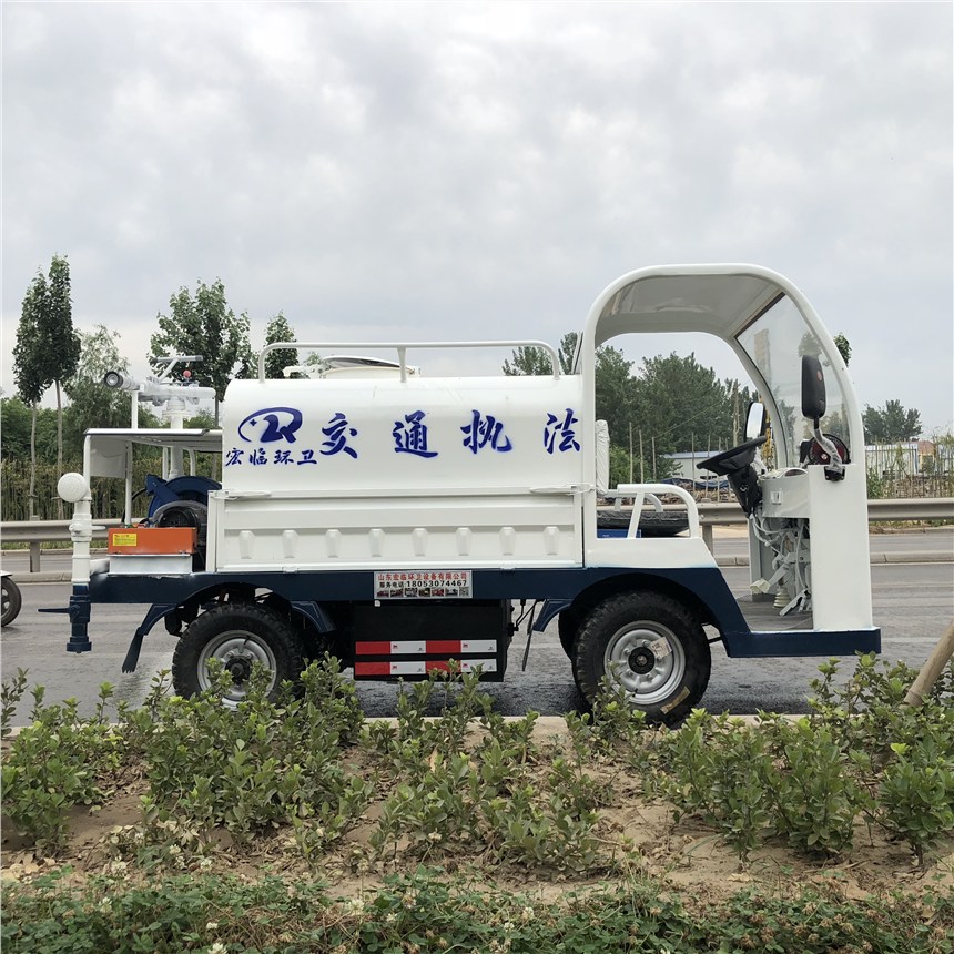 㽭ʡйؽm܇r  ݹ̽m܇r