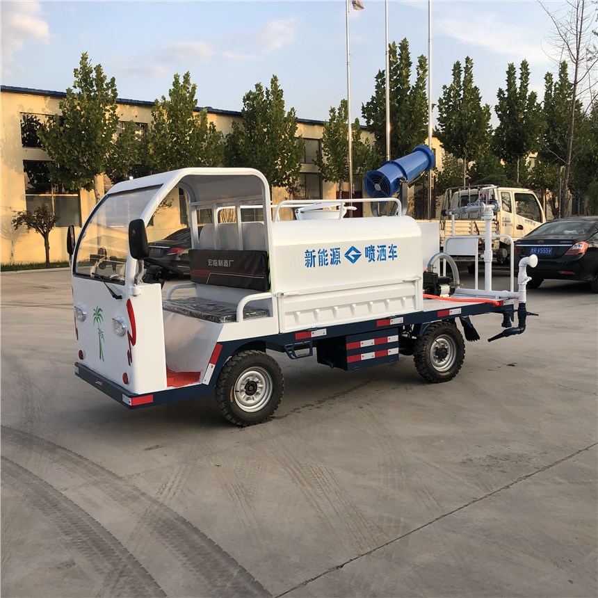 㽭ʡҸЛ]N۞ˮ܇  ҿڞˮ܇r