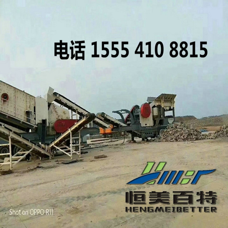 Ƅʽ鹤վ Ƅʽվ ܇dʽƄC