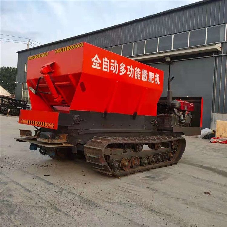 BֳɼSSS܇ 23Ď܇ @ĎS܇