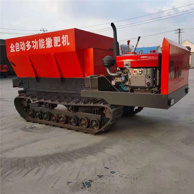 rҺSC23ţSS܇݆܇ĎʽS܇