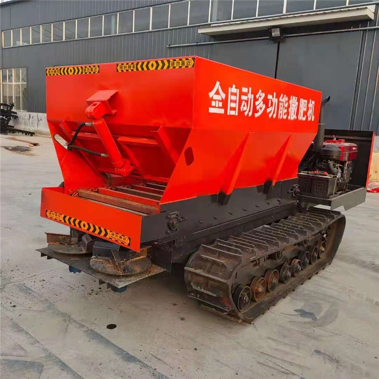 ȫĎS܇ ɝͨʩS܇ ๦S܇