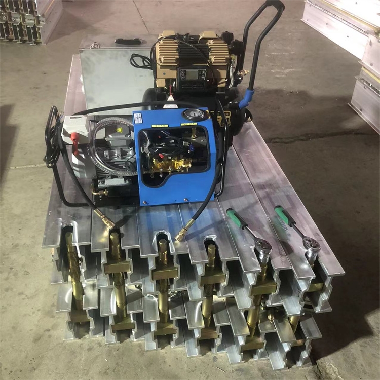 ɰʽp򻯙C DBL-1000늟ʽ z^򻯙C