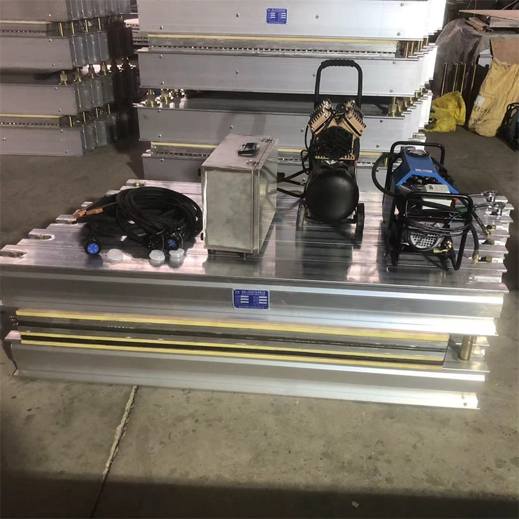 1400늟ʽƤ򻯙C 1600ƽ߅Ƥ򻯙C